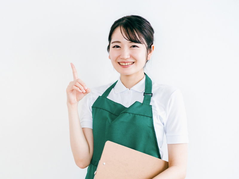 アウトソーシングサービス