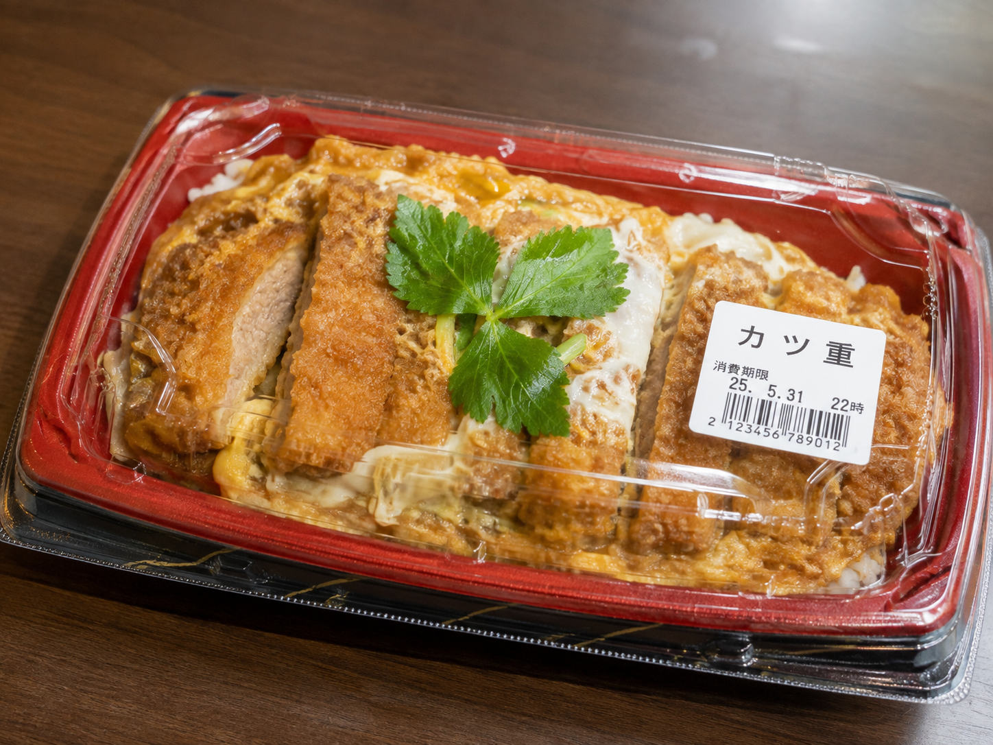 惣菜加工スタッフ募集